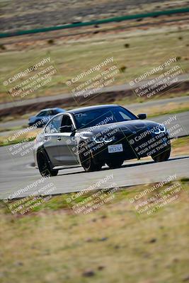 media/Jan-27-2024-VIP Trackdays (Sat) [[15b9b18693]]/Group C/Session 1 (Turn 3)/